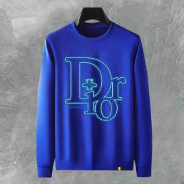 Picture of Dior Sweatshirt _SKUDiorM-4XL11Lr8031734